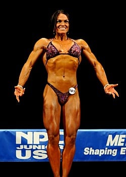 Casey Daugherty
